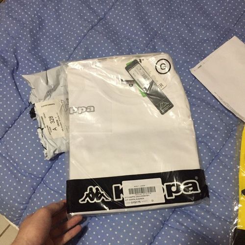 3090892-ozFqd.jpg