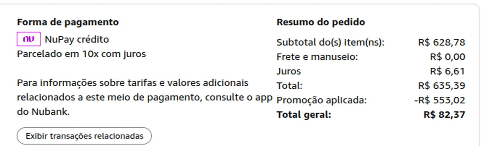Imagem do comentário
