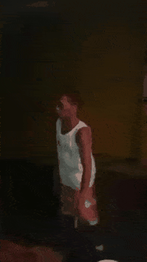 20230316_235012.gif