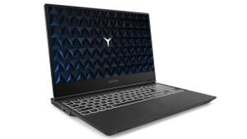 Lenovo Legion Y540 (15.6”, Intel)