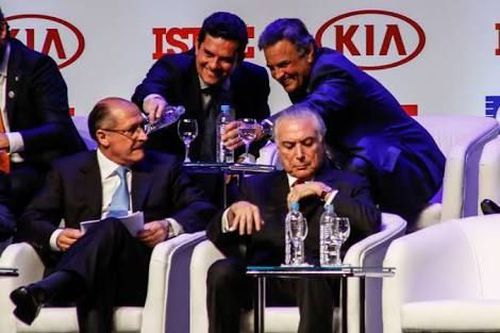 3345043-KLkGO.jpg