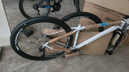 WhatsApp Image 2023-01-20 at 17.48.02.jpeg