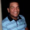 Avatar werley.coelho