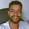 Avatar vituzin