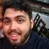 Avatar andregarcia7826