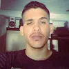 Avatar eduardonespoli8488