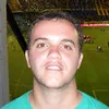 Avatar caio_leocdio