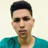 Avatar victorb26