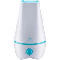 [Walmart] Umidificador Relaxmedic Ultra Compact R$ 55 