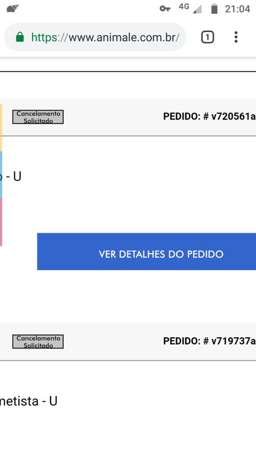3477647.jpg