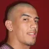 Avatar danilo_barbosa_lepando