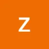 Avatar zefron_tec
