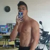 Avatar raulgiga97