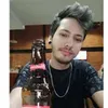 Avatar diego.henriquela8