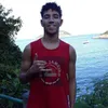 Avatar gabriel_vitortm2