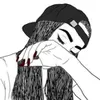 Avatar tetee