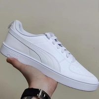 Tênis Puma Rickie Bdp (Tam 37 ao 44)