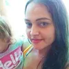 Avatar laisiane.revestimntos