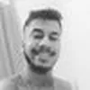 Avatar ithalocosta