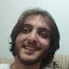 Avatar john_gomes