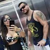Avatar luizpaulo.marangoni