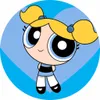 Avatar adaasilva