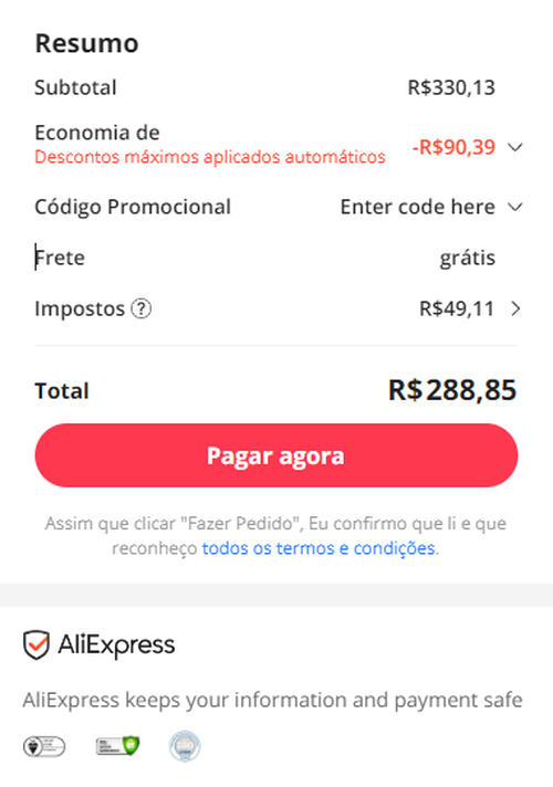 Imagem do comentário