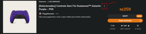 Imagem do comentário