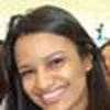 Avatar camilacarvalho1724
