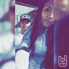 Avatar kauanikathielly_alvesdoss