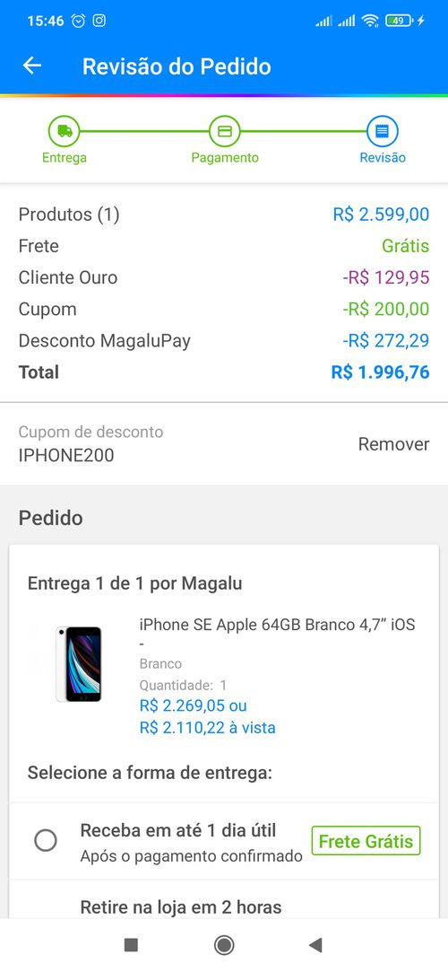 Imagem do comentário