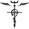 Avatar jr_alvs