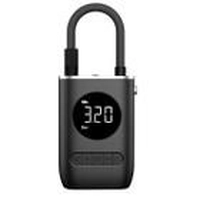 Calibrador Digital Portátil para Pneu S/Fio