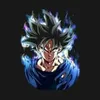 Avatar son_gokupqi