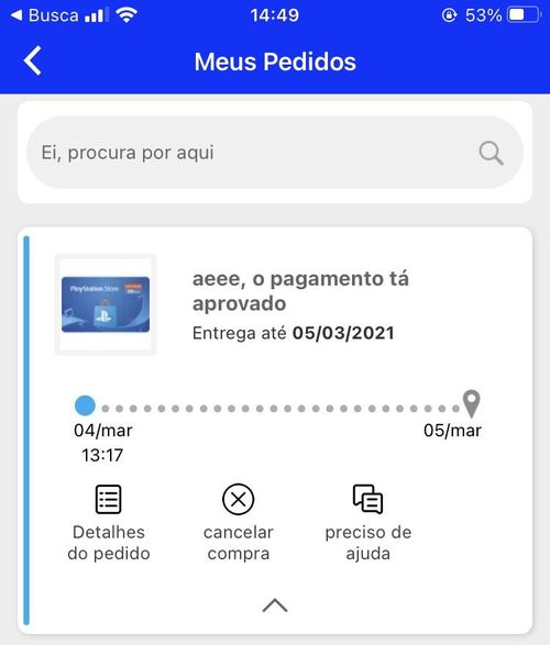 6417969-JAUuA.jpg