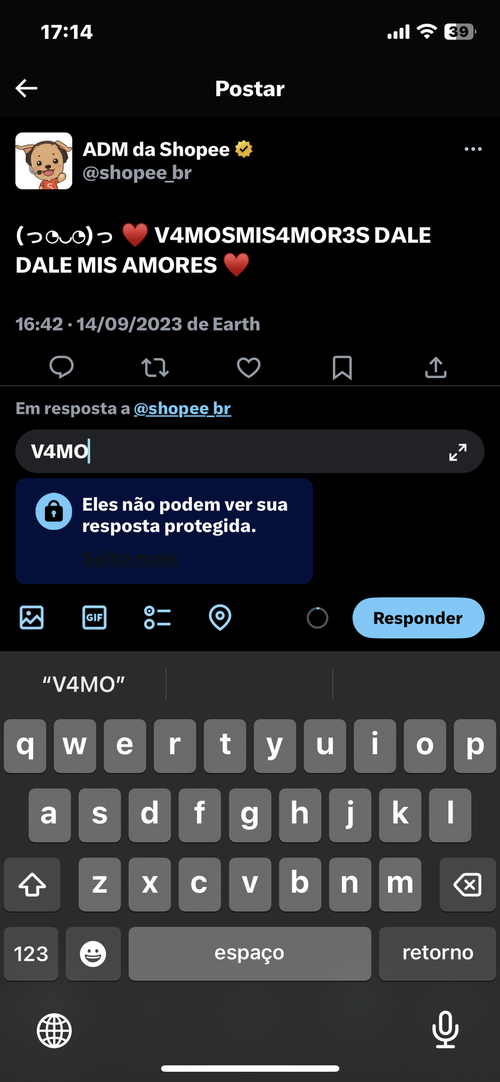 Imagem do comentário