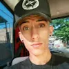 Avatar henrique_bryan