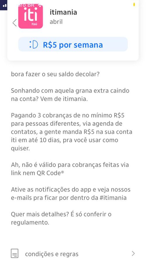 6638341-r3NtR.jpg