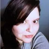 Avatar janpereira33