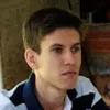 Avatar figur