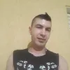 Avatar wolney_ribeiro