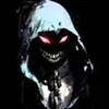 Avatar doomdark