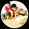 Avatar honorioriosjunior