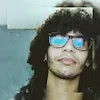 Avatar mateusalmeida9059