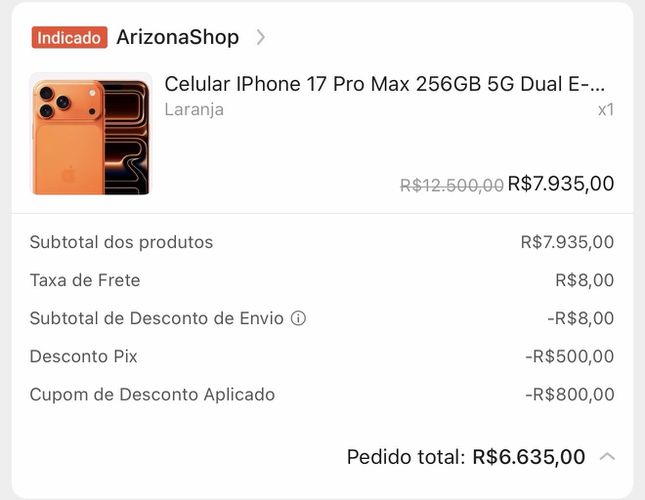 Imagem do comentário