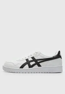 Tênis Asics JAPAN S Branco