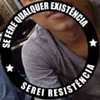 Avatar matheus.pinheirowqn