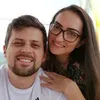 Avatar thesouza