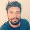Avatar alexrodrigues5220