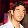 Avatar junior_carioc